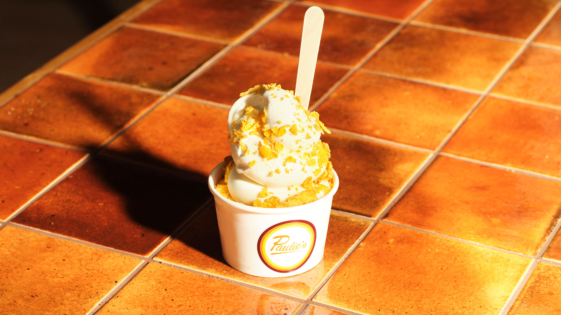 3_paulies_pizza_14inch_303_ice_cream_ret_flat