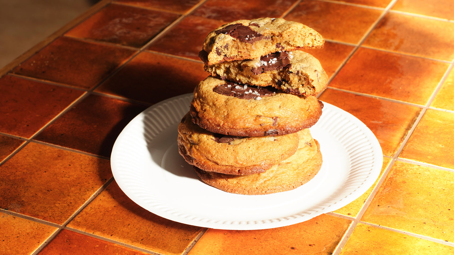 3_paulies_pizza_14inch_cookies_ret_flat