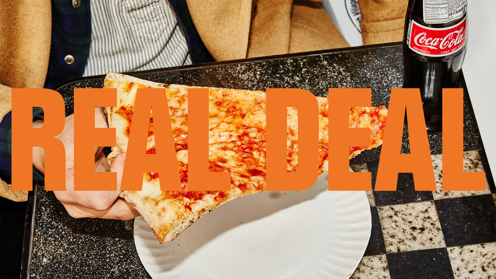 Paulies-Web-lead-banner-1