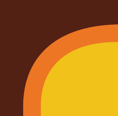 lines_01_3